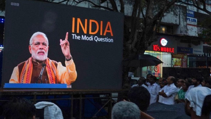 BBC की India: The Modi Question ही नहीं, इन डॉक्यूमेंट्रीज ने भी मचाई भारी हलचल… जानें यहां