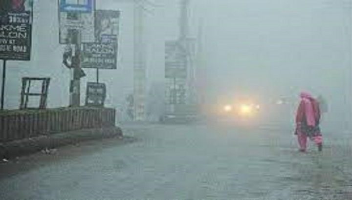 Weather Update: दिल्ली-NCR समेत इन राज्यों में एक फरवरी के बाद गिरेगा पारा, IMD ने बताया ये कारण