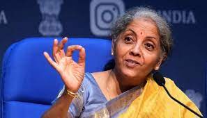 Economic Survey 2023: कोरोना की चुनौतियों से उबरी अर्थव्यवस्था, वित्त वर्ष 2024 में 6.5 प्रतिशत रहेगी विकास दर
