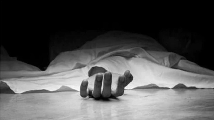कड़ाके ठंड ने बिगाड़ी सेहत, इस शहर में हार्ट और ब्रेन अटैक से 25 की मौत, 40 गंभीर