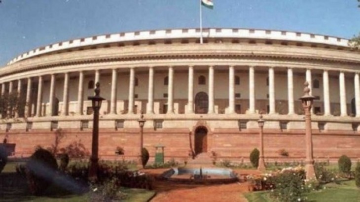 Budget 2023 : संसद का बजट सत्र 31 जनवरी से 6 अप्रैल तक चलेगा, जानें क्या रहेगा विशेष