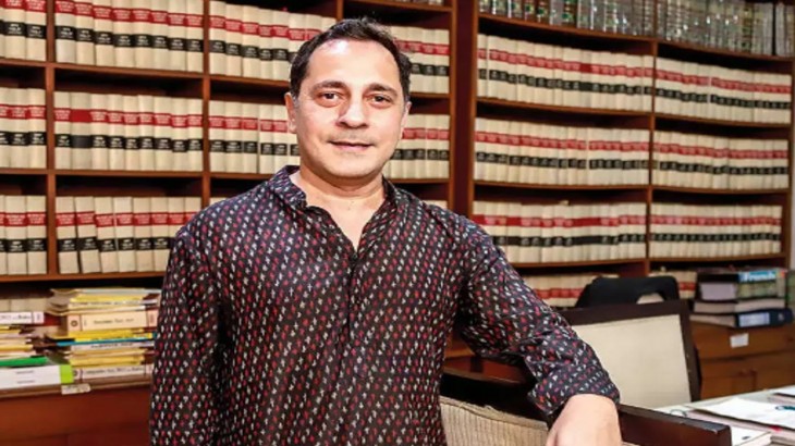SC ने RAW की आपत्तियों को खारिज कर कृपाल का नाम हाई कोर्ट जज के लिए फिर भेजा