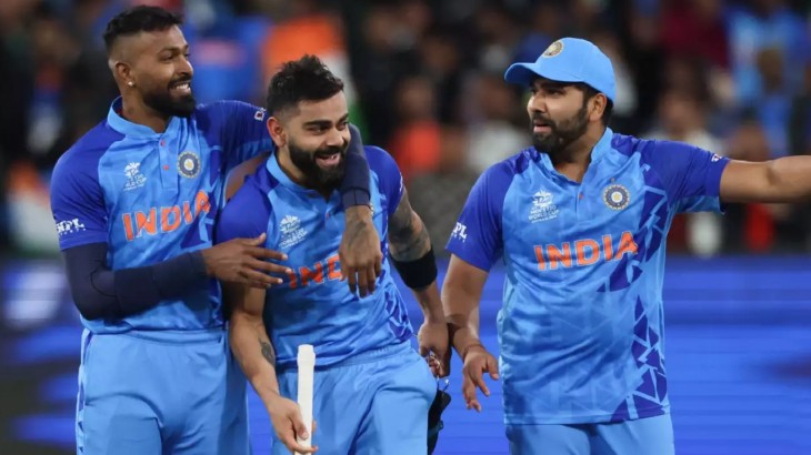IND vs SL: इंडिया की प्लेइंग इलेवन तय, केएल राहुल को नहीं मिलेगी जगह!