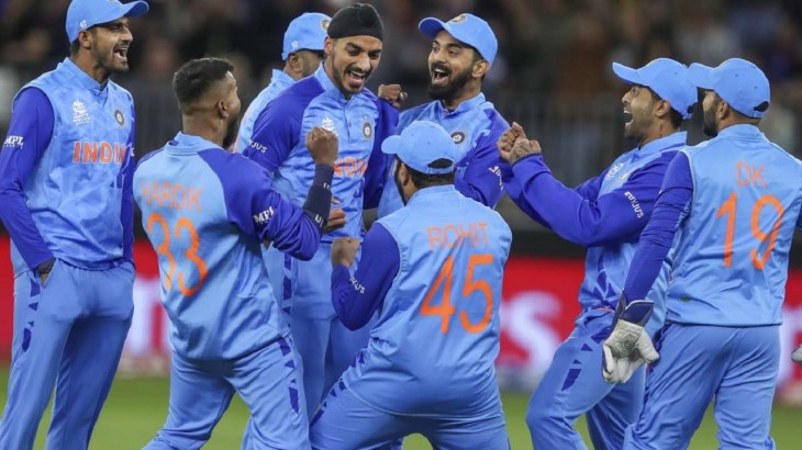 IND vs SL 1st ODI: आज से मिशन वर्ल्ड कप का आगाज करेगा भारत, प्लेइंग-11 से Surya होंगे बाहर?