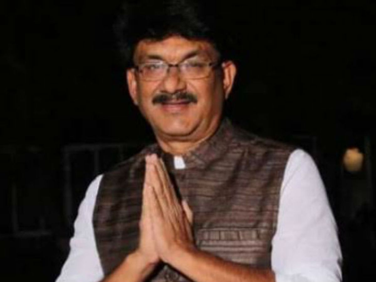 मध्य प्रदेश: “चुपचाप खिसक जाओ कांग्रेसियों, मामा का बुलडोजर तैयार खड़ा है” मंत्री की खुलेआम धमकी