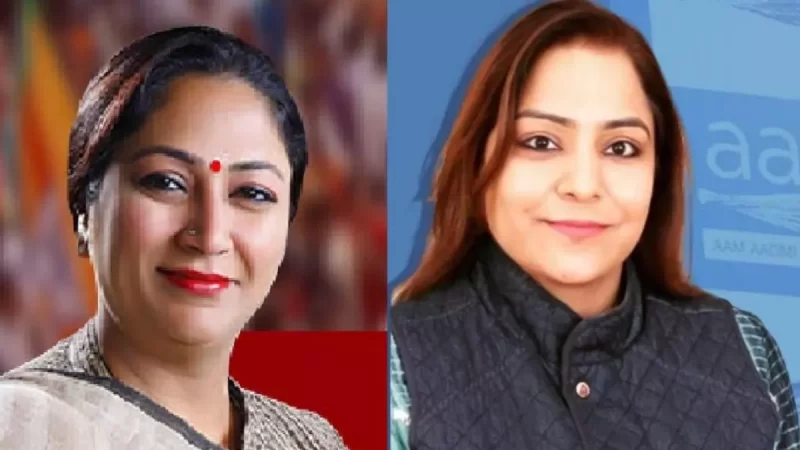 16 फरवरी को होगी मेयर चुनने की चौथी कोशिश, दिल्ली सरकार के प्रस्ताव को LG ने दी मंजूरी