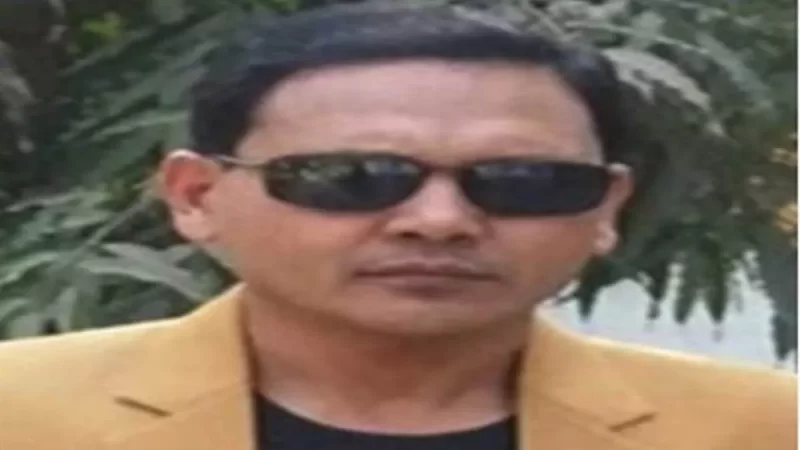 IAS नियाज खान ने लिखी ‘द ग्रेट ब्राम्हण’ किताब, कहा- ‘भारतीय संस्कृति की रक्षा ब्राम्हणों के हाथ में’