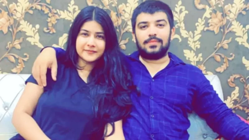 Delhi Murder Case: अपनी सगाई के दिन साहिल ने कर दी थी गर्लफ्रेंड की हत्या, फ्रिज में छिपाया शव