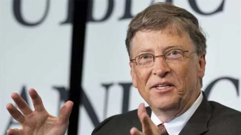 Bill Gates की दुनिया को नसीहत, ‘भारत से सीखो कैसे चुनौतियों से पाएं पार’, जानें क्यों बताया भविष्य की उम्मीद