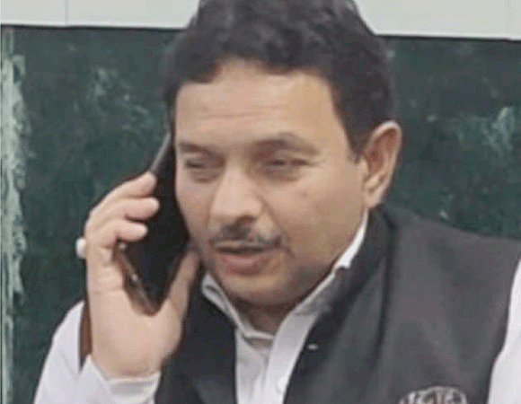 कर्मचारियों का पक्ष भी सुना जायेगा: तिवारी