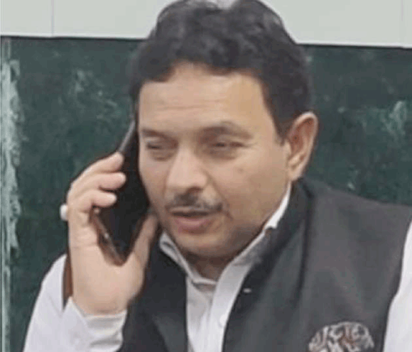 कर्मचारियों का पक्ष भी सुना जायेगा: तिवारी