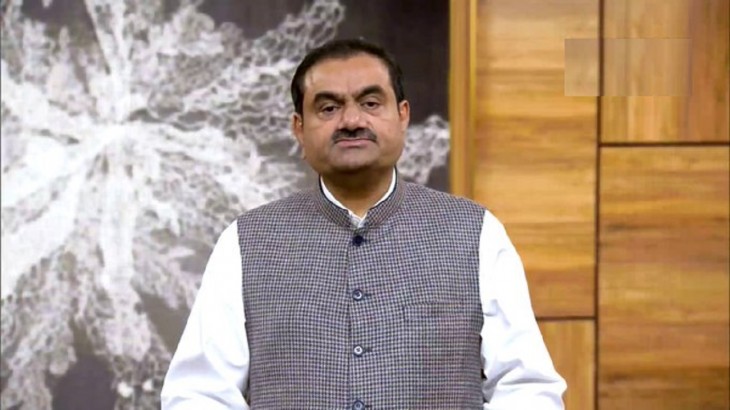 20,000 करोड़ का FPO वापस, जानें निवेशकों के लिए क्या बोले गौतम अडानी?