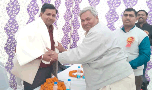 चिकित्सक के पर्चे के बिना न बेचें नारकोटिक दवाइयां: प्रसाद