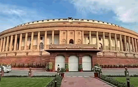 संसद रत्न अवार्ड के लिए नॉमिनेट हुए 13 सांसद, विपक्षी दलों के ये सदस्य हैं शामिल