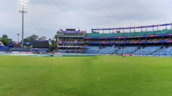 IND vs AUS : दूसरे टेस्ट मैच में ऐसा रहेगा पिच का मिजाज, टीम इंडिया फिर करेगी कमाल
