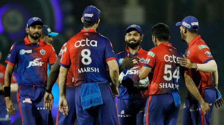 IPL 2023 : पंत नहीं तो कैसे जीतेगी दिल्ली की टीम, समस्या है बड़ी!