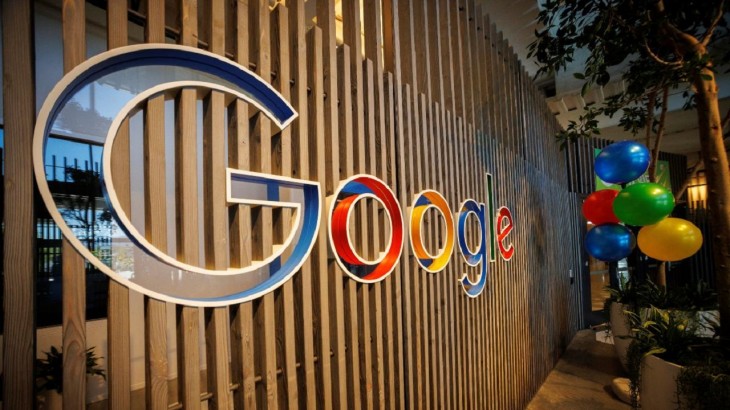 Pune Google Office में आए एक कॉल से मचा हड़कंप, बम से उड़ाने की धमकी