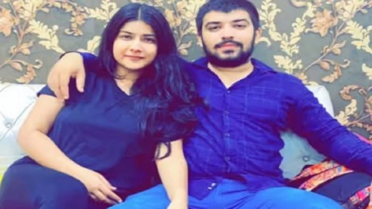 Nikki murder case में बड़ा खुलासा, लाश को छिपाने में पुलिसवाले ने की थी मदद!