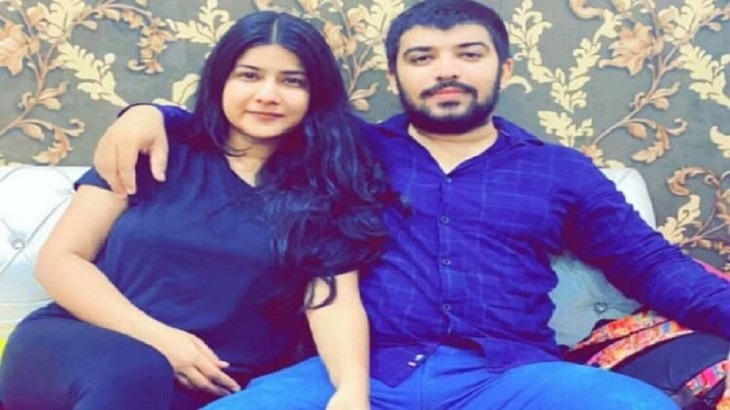 ‘जिस तरह मेरी बहन को मारा, उसी तरह साहिल भी तड़प-तड़प कर मरे’