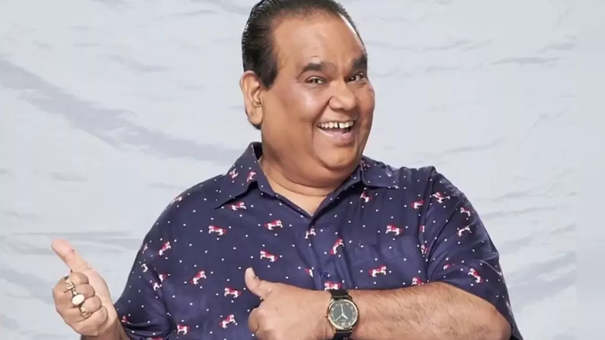 नहीं रहे एक्टर-डायरेक्टर सतीश कौशिक, 66 साल की उम्र में दुनिया को कहा अलविदा