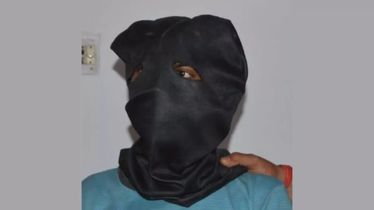 कूड़ा बीनने वाले दोस्तों में विवाद, एक ने शराब की बोतल से वार कर ली दूसरे की जान; नाले में फेंका शव