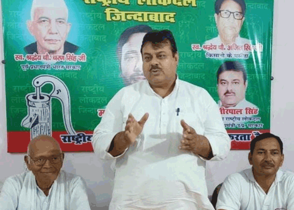 टोल टैक्स में बढ़ोत्तरी के खिलाफ बजाया जाएगा आंदोलन का बिगुल