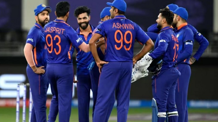IND vs AUS : निर्णायक मुकाबले के लिए ऐसी होगी चेन्नई की पिच, भारत को मिलेगी मदद