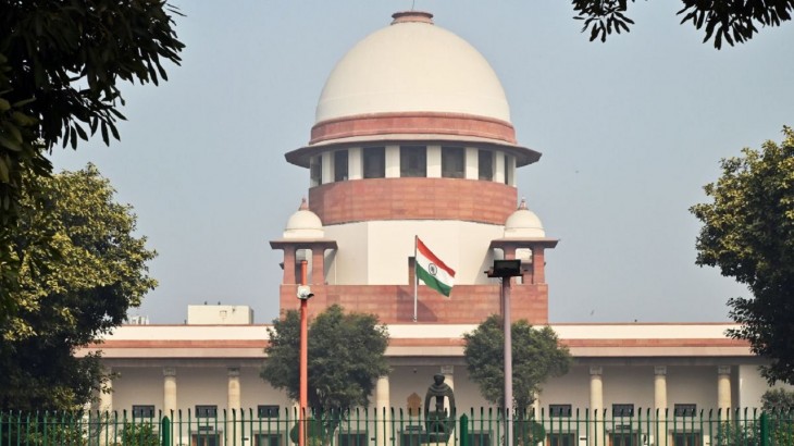 SC ने पीड़ितों को दिया झटका, अतिरिक्त मुआवजे की मांग खारिज