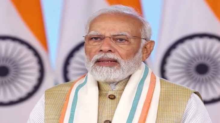 विपक्षी नेताओं ने प्रधानमंत्री मोदी को लिखा पत्र, जांच एजेंसियों का दुरुपयोग गलत