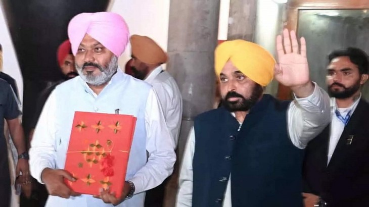 रोजगार सृजन के लिए 231 करोड़, 2.5 लाख लोगों के लिए नौकरी