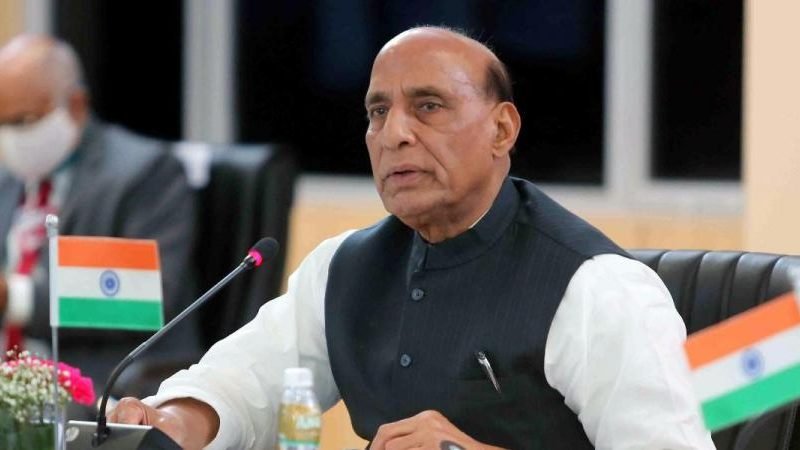 ‘राहुल गांधी देश से मांगें माफी’, कैम्ब्रिज में कांग्रेस नेता के बयान पर संसद में घमासान