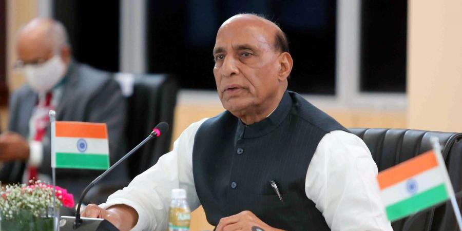‘राहुल गांधी देश से मांगें माफी’, कैम्ब्रिज में कांग्रेस नेता के बयान पर संसद में घमासान