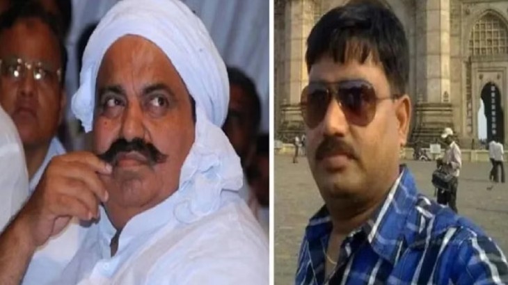 Umesh Pal को 3 बार मारने की गई थी कोशिश, जानें क्राइम ब्रांच और STF ने क्या किया खुलासा
