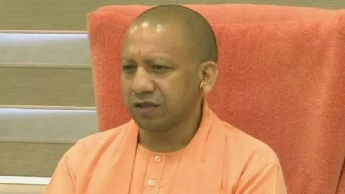 UP में अब इस आयोग के तहत होगी शिक्षकों की भर्ती, विधेयक को लेकर सीएम योगी ने अधिकारियों के साथ की बैठक