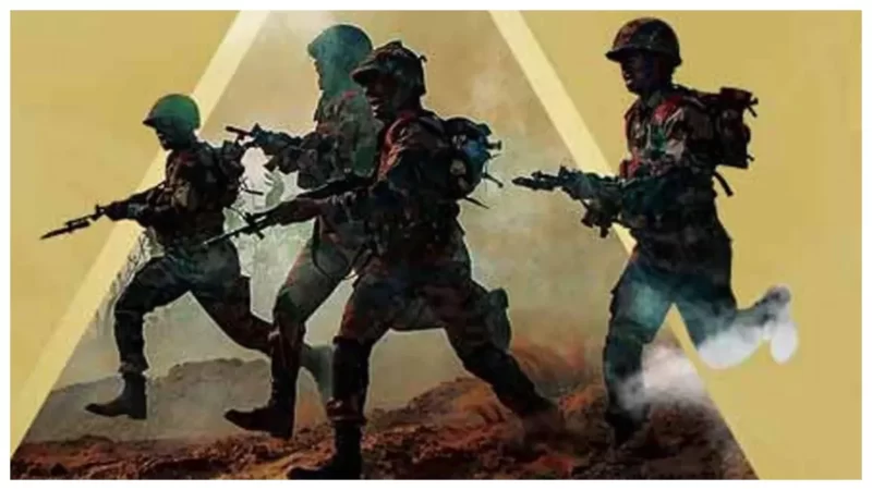 ‘माफ कीजिए… हम HC के फैसले पर हस्तक्षेप नहीं करेंगे’ SC ने भी लगाई अग्निपथ पर मुहर