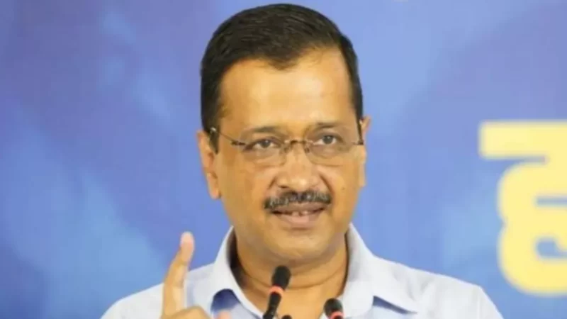 Excise Policy: अब मुझे जेल में डालने का है प्लान…, CBI द्वारा पूछताछ के लिए बुलाए जाने पर बोले सीएम केजरीवाल