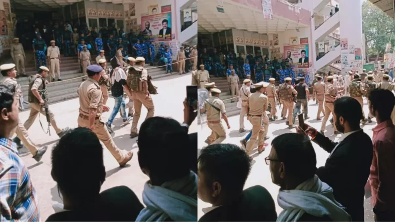 डॉन ब्रदर्स हत्याकांड के तीनों आरोपियों की रिमांड मंजूर, पुलिस करेगी गहनता से पूछताछ