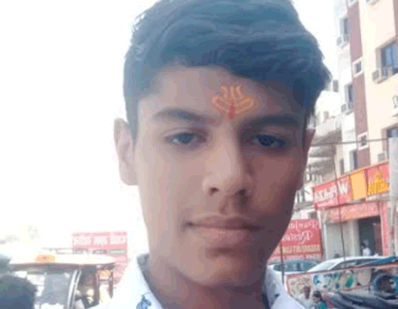 केएलजीएम इंटर कालेज के छात्रो ने बोर्ड की परीक्षा में विद्यालय का नाम रोशन किया