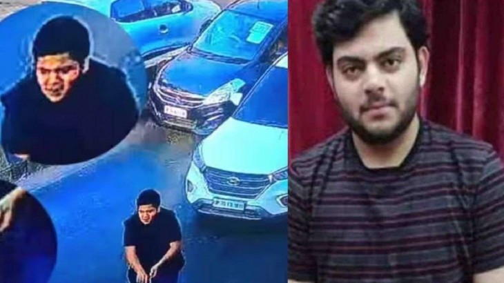 ‘…हम आंखों से ही धड़कन बढ़ा देते हैं’ भोंदू से छोटा सांसद तक असद ने ऐसे खड़ा किया दहशत का साम्राज्य