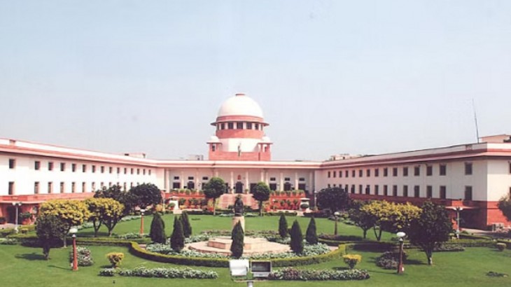 Government Policies पर आलोचनात्मक विचार सत्ता विरोधी नहींः सुप्रीम कोर्ट