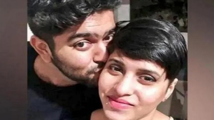 आरोपी आफताब के खिलाफ बहस पूरी, 29 अप्रैल को आएगा फैसला, श्रद्धा के पिता ने लगाई ये गुहार