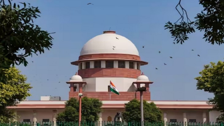 गोधरा कांड के आठ दोषियों को मिली जमानत, 4 की रिहाई से शीर्ष कोर्ट का इनकार