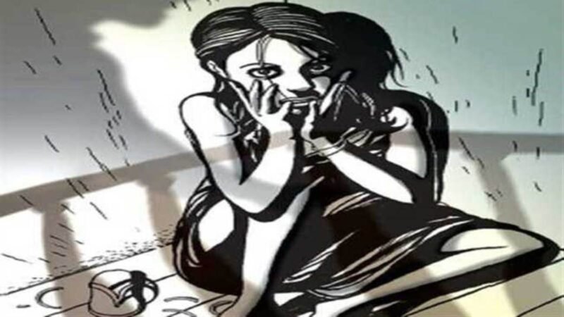 गुजरात HC ने 6 महीने की गर्भवती दुष्कर्म पीड़िता को दी गर्भपात की अनुमति, डॉक्टर्स भी रह गए हैरान