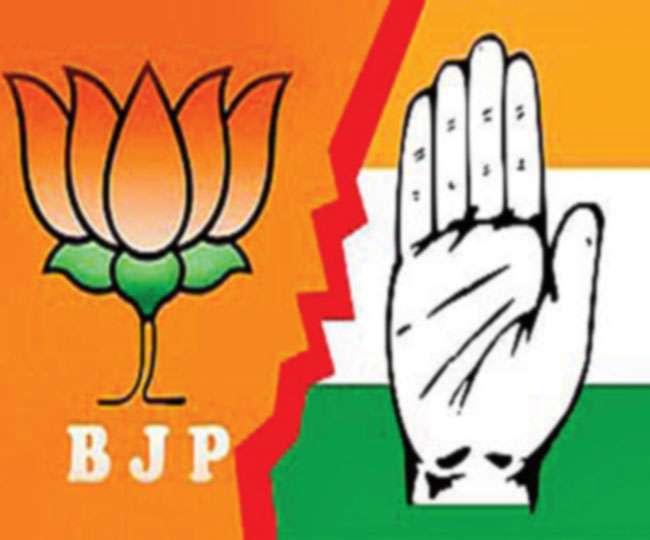 कर्नाटक में भाजपा की हार में अपनी ‘जीत’ ढूंढ रहा विपक्ष, 2024 में बीजेपी vs कांग्रेस होगा मुकाबला?