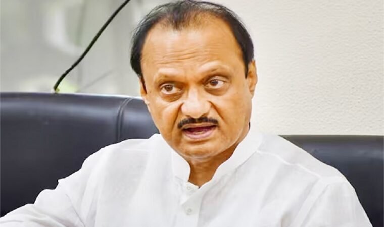 ‘सपने में भी…’ अजित पवार को याद आए अटल बिहारी वाजपेयी, शिंदे और फडणवीस पर कसा तंज