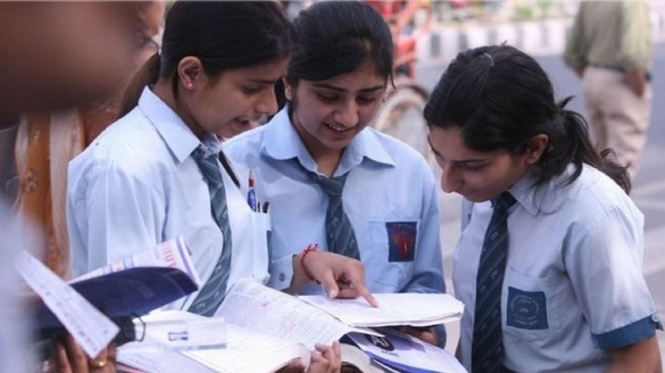 CBSE 10th Results Declared: सीबीएसई 10वीं का परिणाम घोषित, ऐसे चेक करें रिजल्ट
