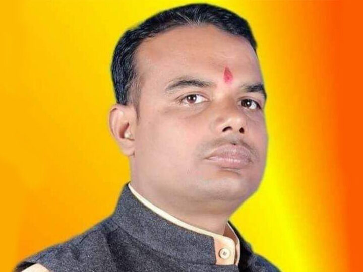 देवबंद में धार्मिक स्थलों से पैठ बाजार को अन्यत्र स्थानांतरित करने की मांग