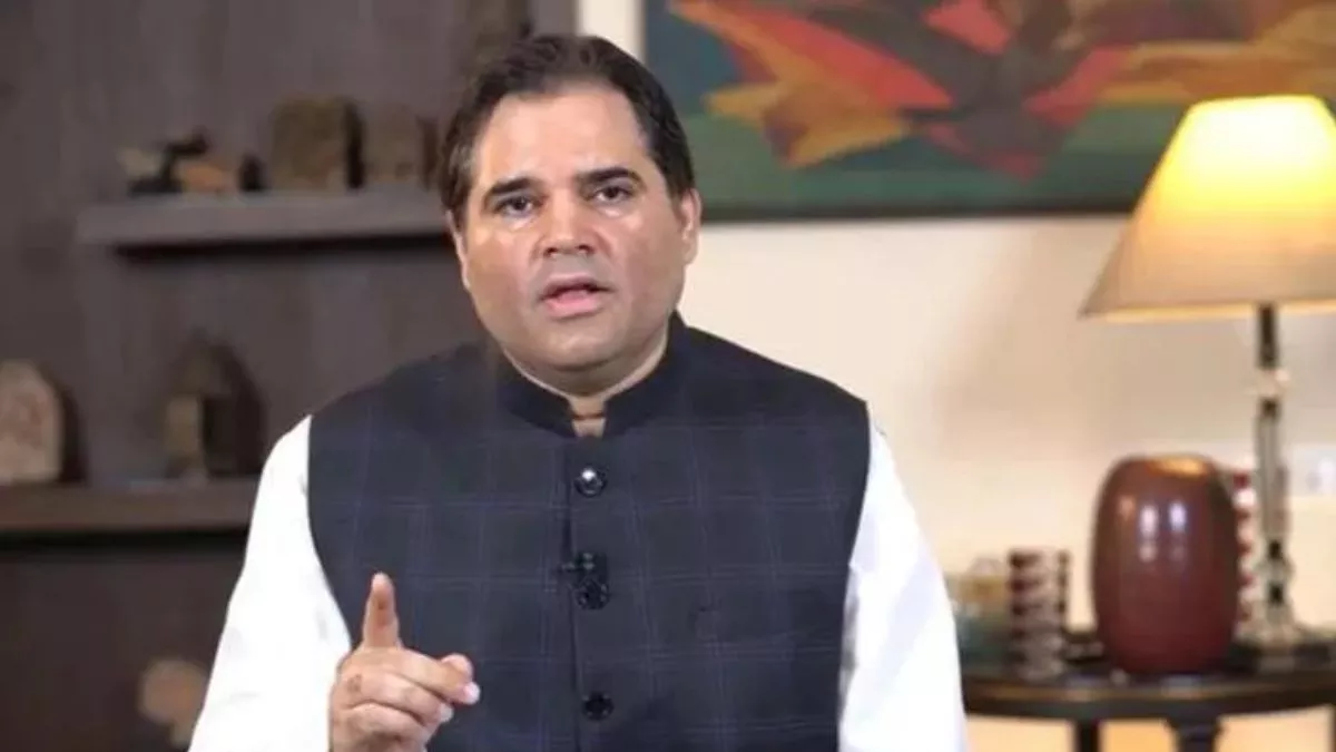 ‘सभी सांसद अपनी तनख्वाह का एक हिस्सा करें दान’, वरुण गांधी की ओडिशा रेल हादसे के पीड़ितों के लिए अपील