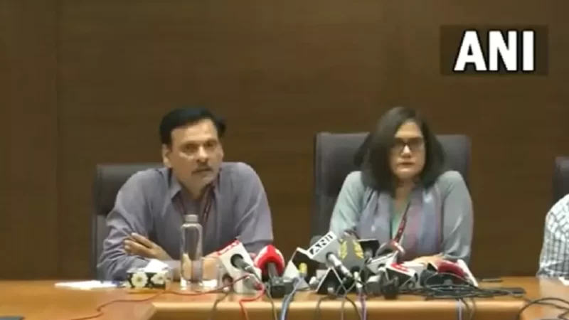 ओडिशा ट्रेन हादसे पर बड़ा खुलासा: लूप लाइन पर खड़ी थी मालगाड़ी, फिर भी कोरोमंडल एक्सप्रेस को मिला ग्रीन सिग्नल