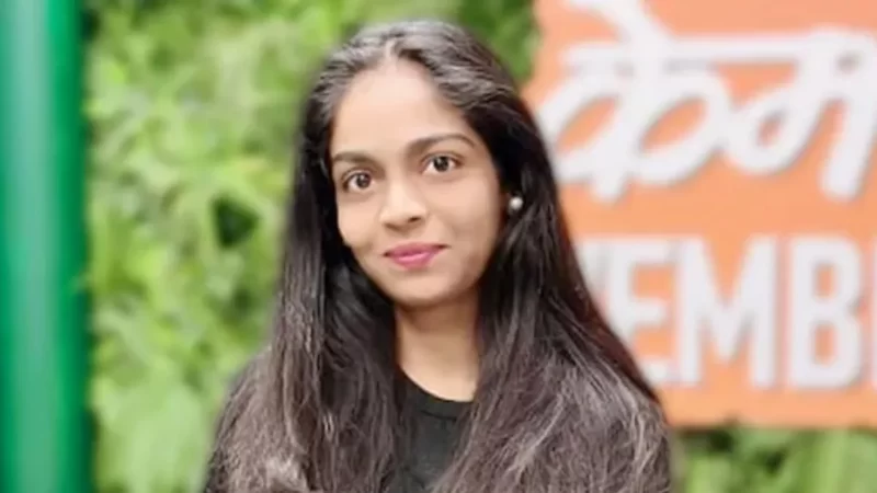 लंदन में हैदराबाद की युवती की चाकू घोंपकर हत्या, ब्राजीलियाई व्यक्ति गिरफ्तार